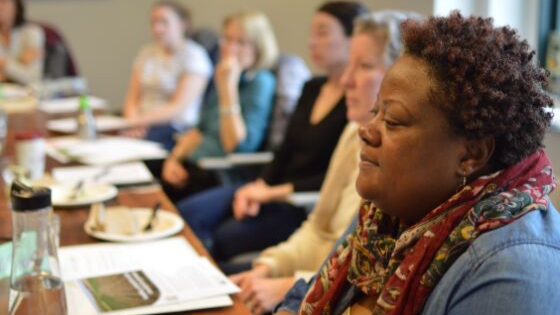 American Farmland Trust Releases First-Ever Non-Operating Landowner Survey Results – New York Fact Sheet