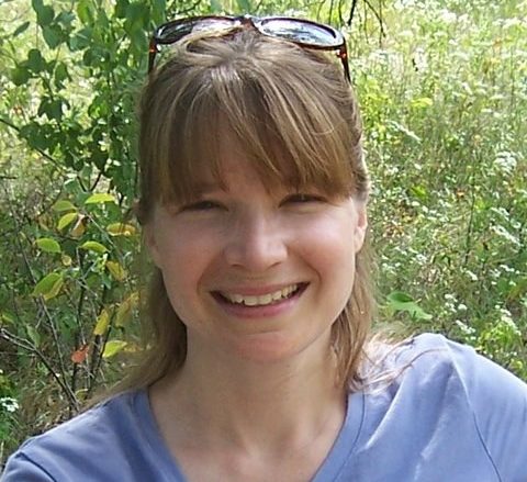 American Farmland Trust Announces Caroline Wade Hired as Mid-Atlantic Director