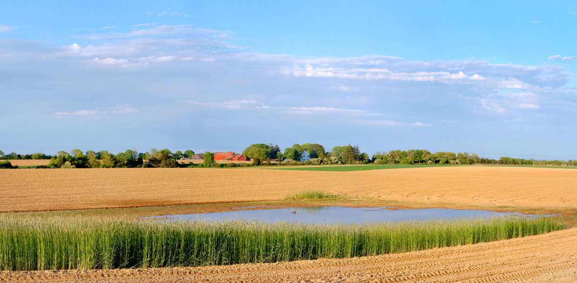 Measuring Water Quality Outcomes – Six Success Stories