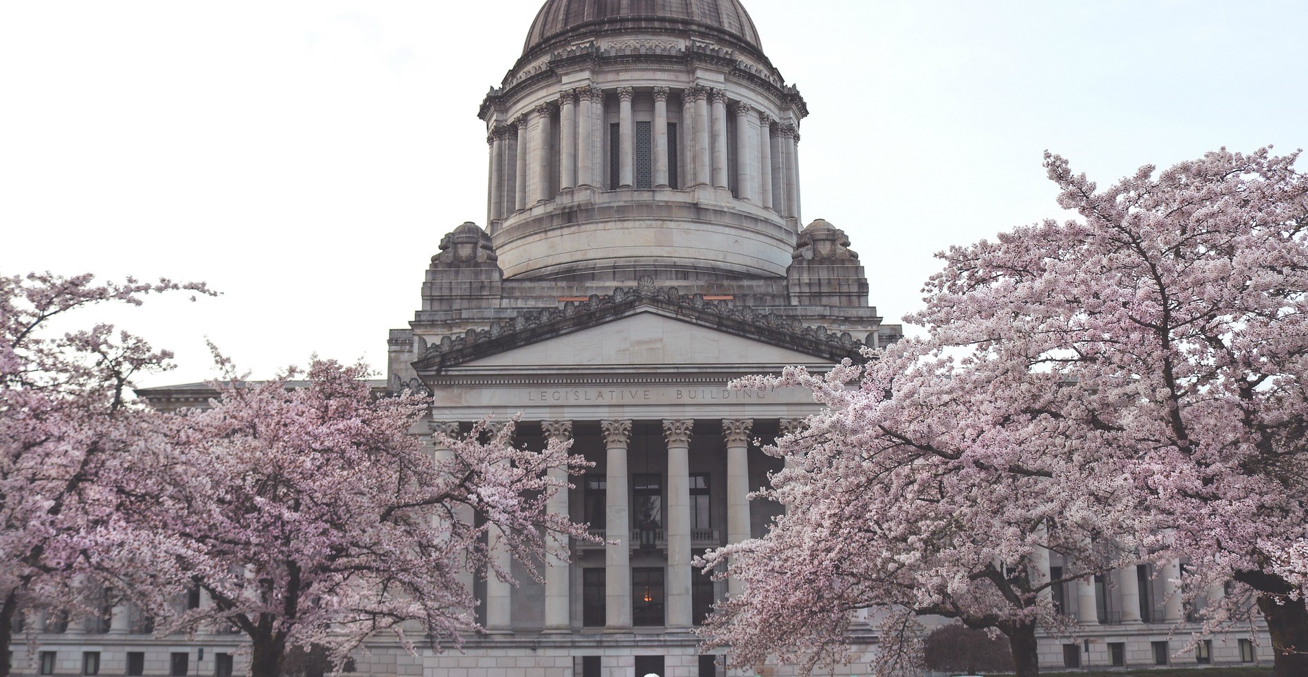 AFT Applauds State Budget with Historic Investment in Key Programs that Support Farmers and Benefit All New Yorkers