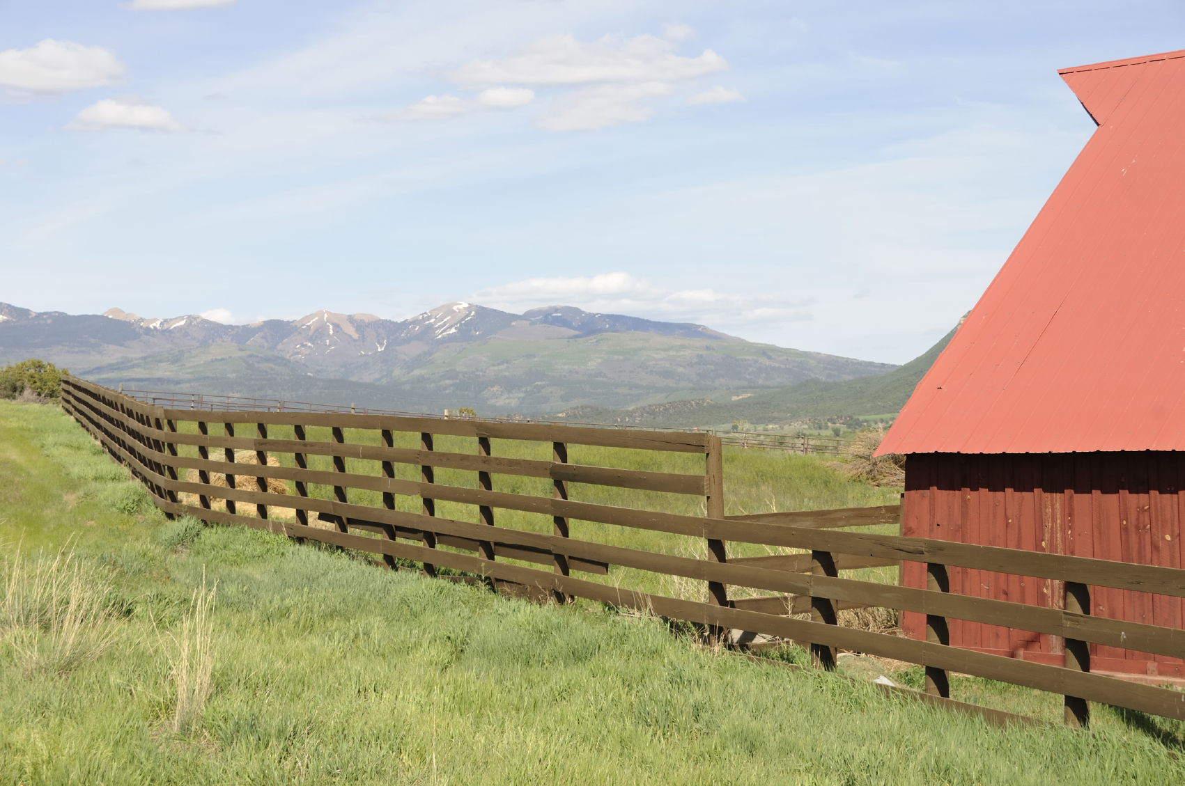 We’re Half-Way There, Montana Joins US Climate Alliance