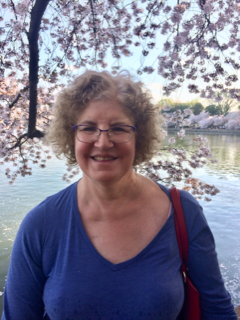 American Farmland Trust Hires Robbin Marks as Director of Institutional Partnerships