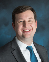 American Farmland Trust Hires Tim Fink as Policy Director