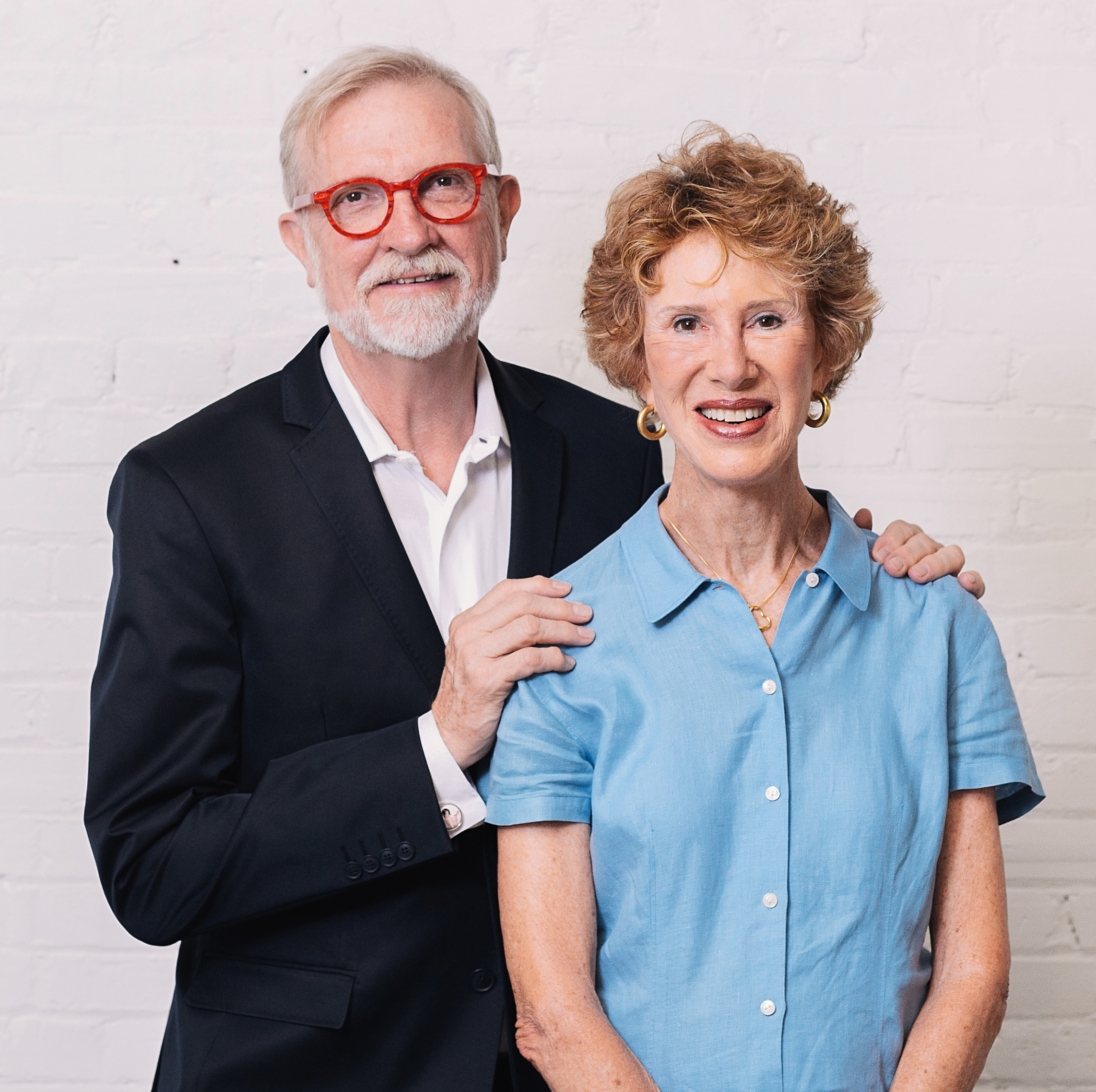 American Farmland Trust and the Brown-Wilson Family Announce Commitment to Preserve Additional 2,200 Acres of Valuable Farmland in Kentucky and Indiana