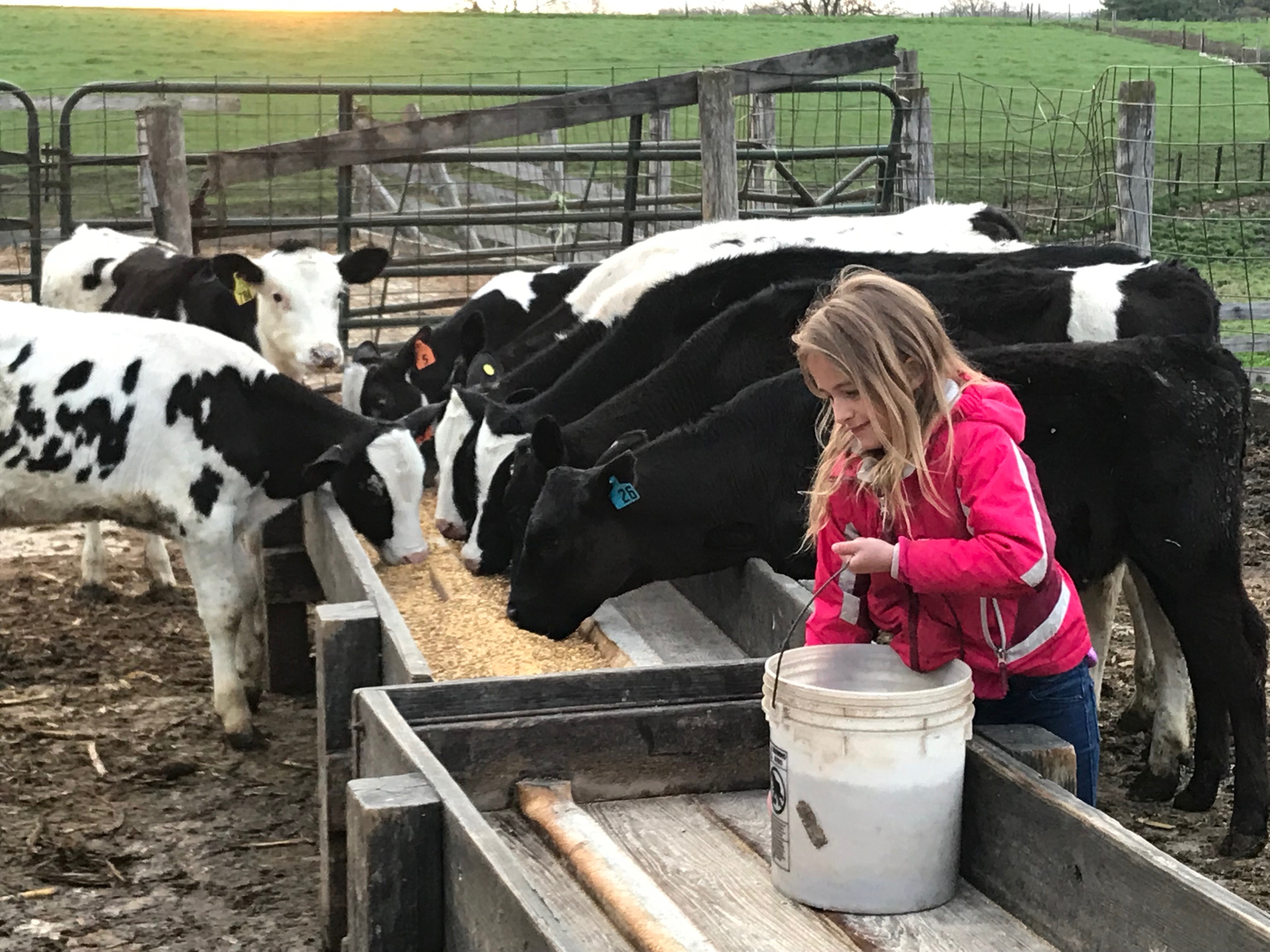 AFT Hires New Midwest Program Coordinator to Strengthen Relationships and Opportunities