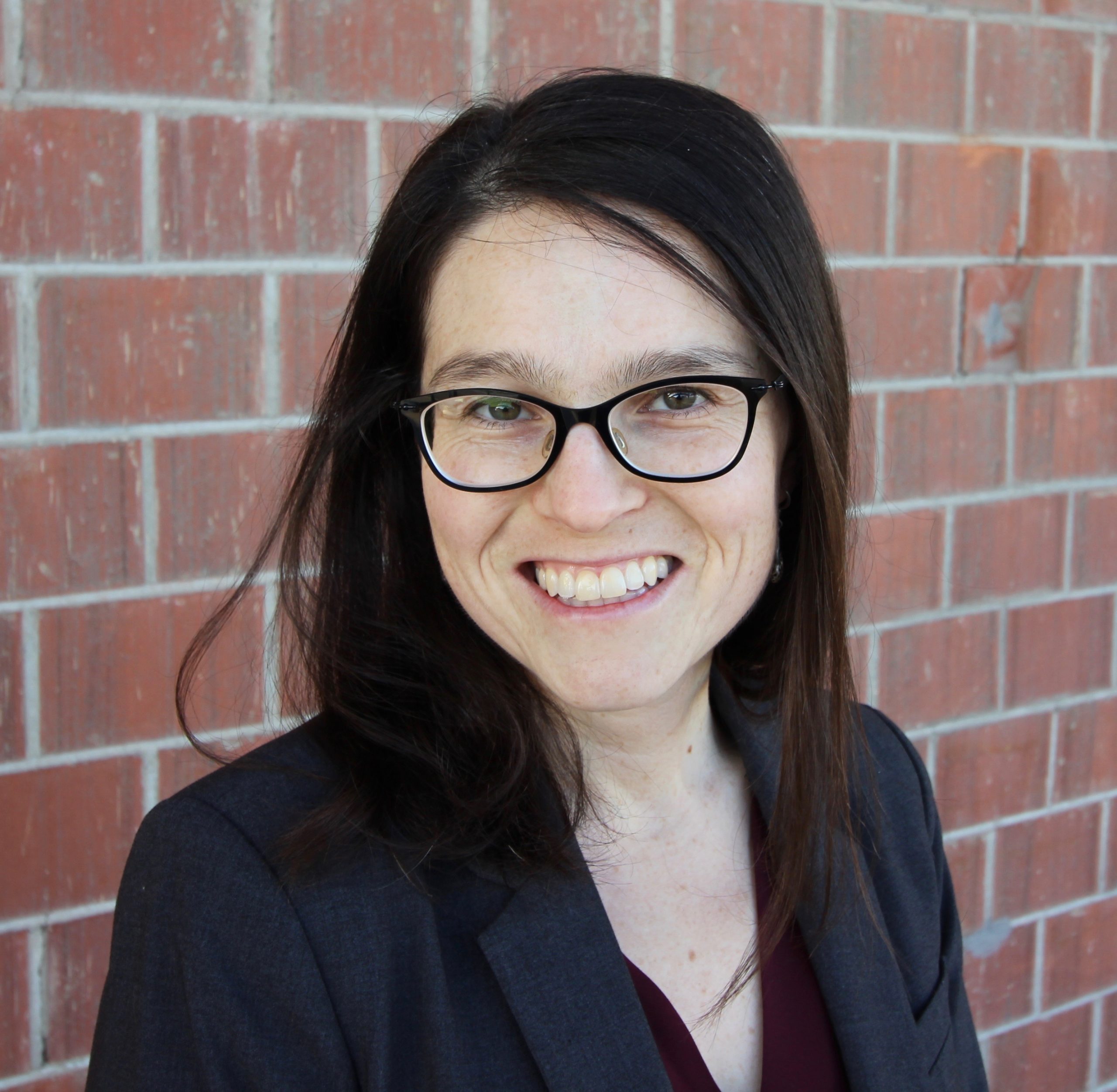 American Farmland Trust Announces Addie Candib Hired as Pacific Northwest Regional Director