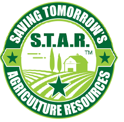 S.T.A.R. Releases Inaugural Annual Report: Demonstrating Environmental Outcomes of Agriculture