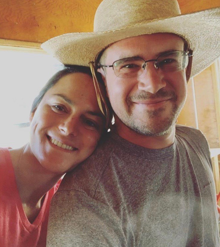 Meet Motley Crew Ranch, a Farmer Relief Fund Recipient