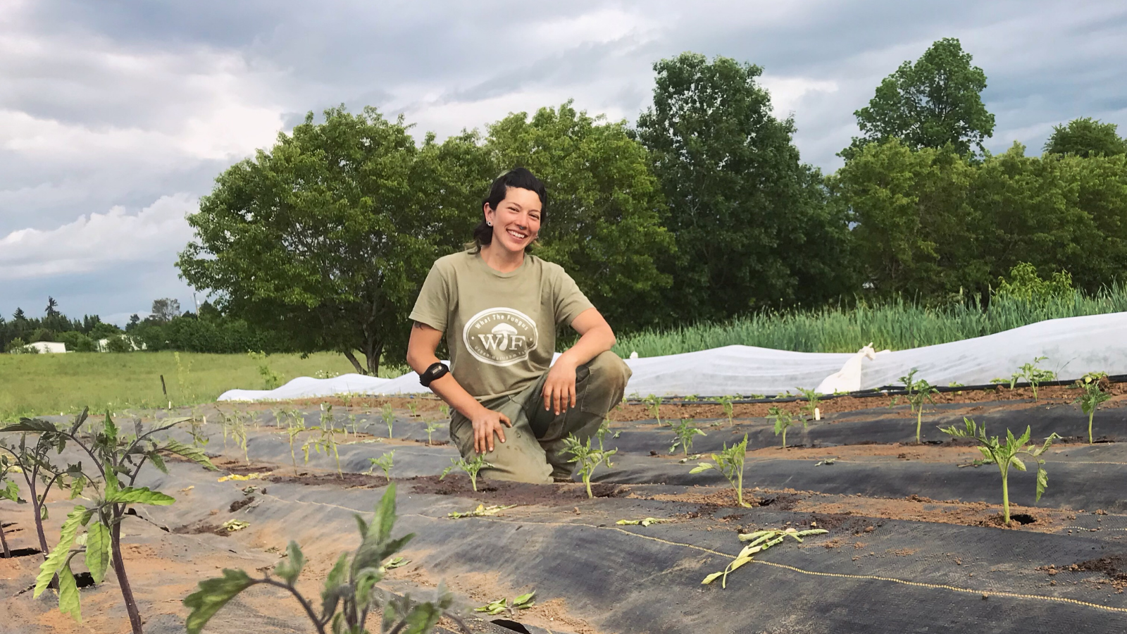 Tillamook September Sales Campaign Successfully Delivers $1.6 Million to American Farmland Trust