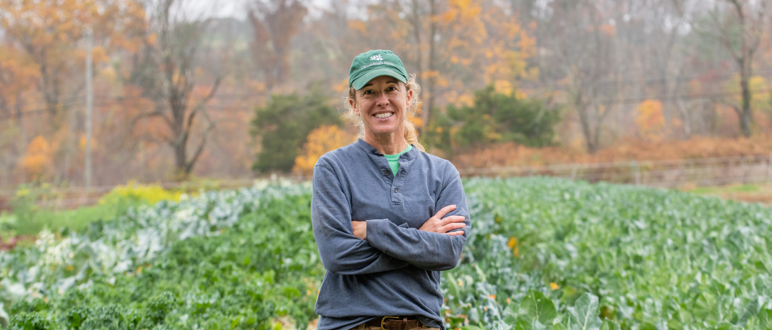 American Farmland Trust’s New England Farmer Microgrants Program Awards Nearly $1M to New England Farmers