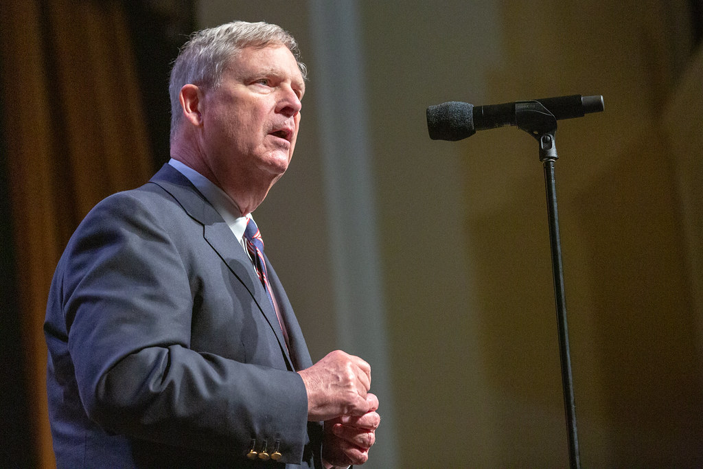  AFT Congratulates Vilsack on Agriculture Secretary Confirmation