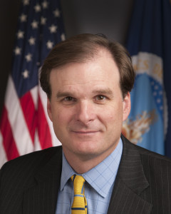 Statement on Robert Bonnie’s Nomination for Undersecretary of Farm Production and Conservation