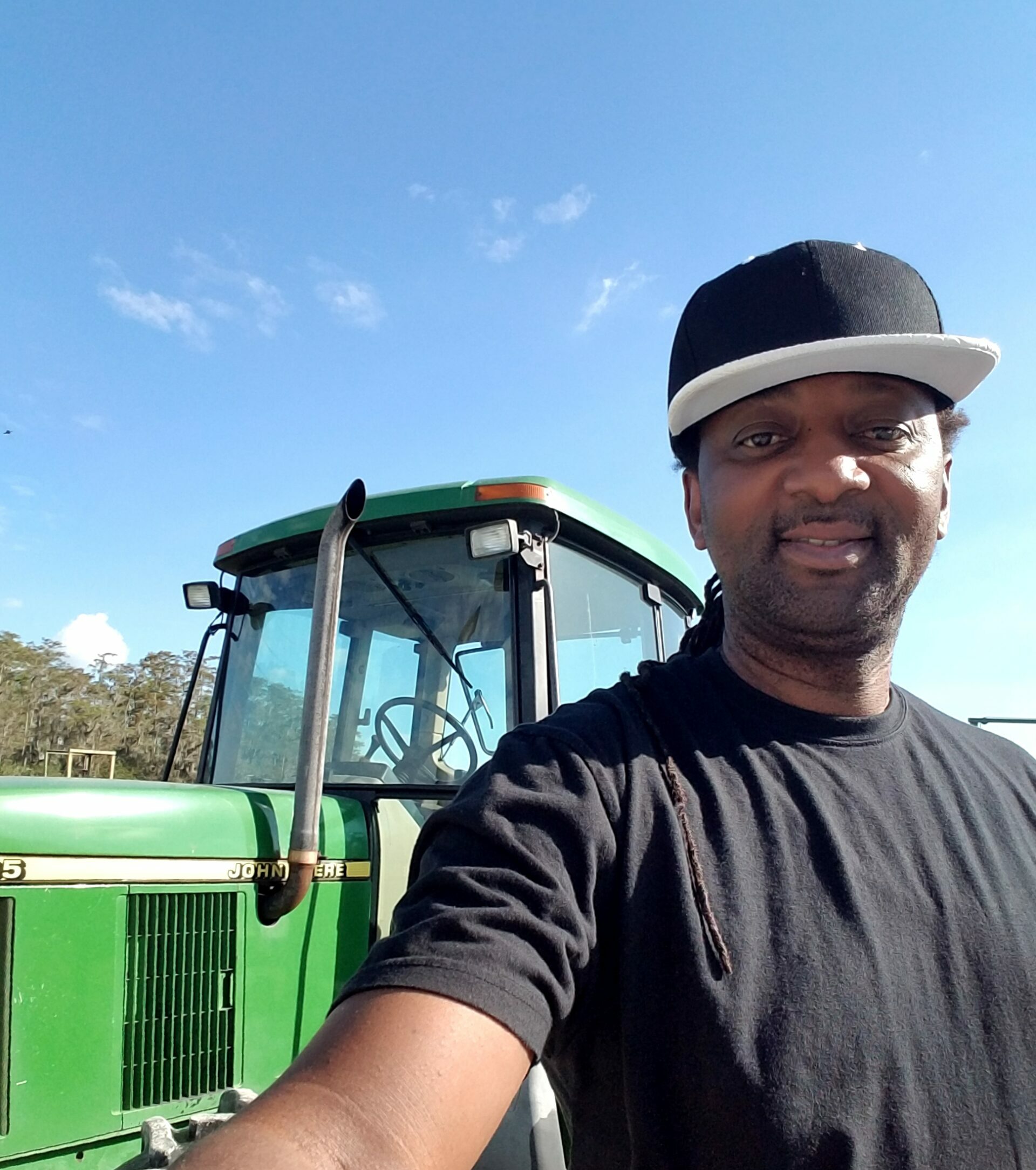 AFT Celebrates National Farmers Day with Over $700,000 Awarded to Farmers and Ranchers Nationwide