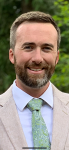 Steve Maxey, Merced County