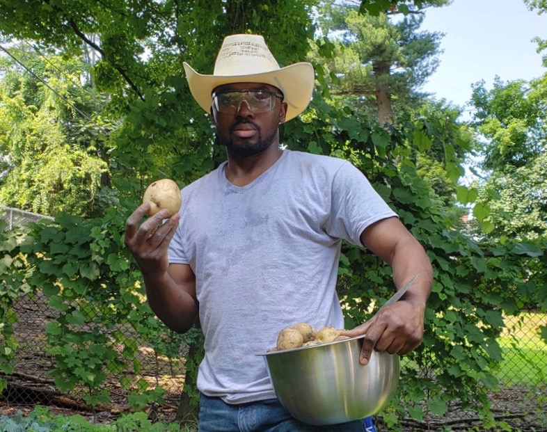 AFT Partners with AGDAILY to Elevate Diversity in Agriculture