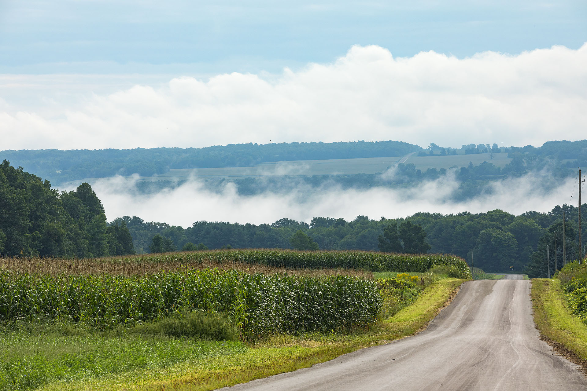 Policy Update: AFT Submits Comments to NRCS on Implementation of IRA Conservation Funding