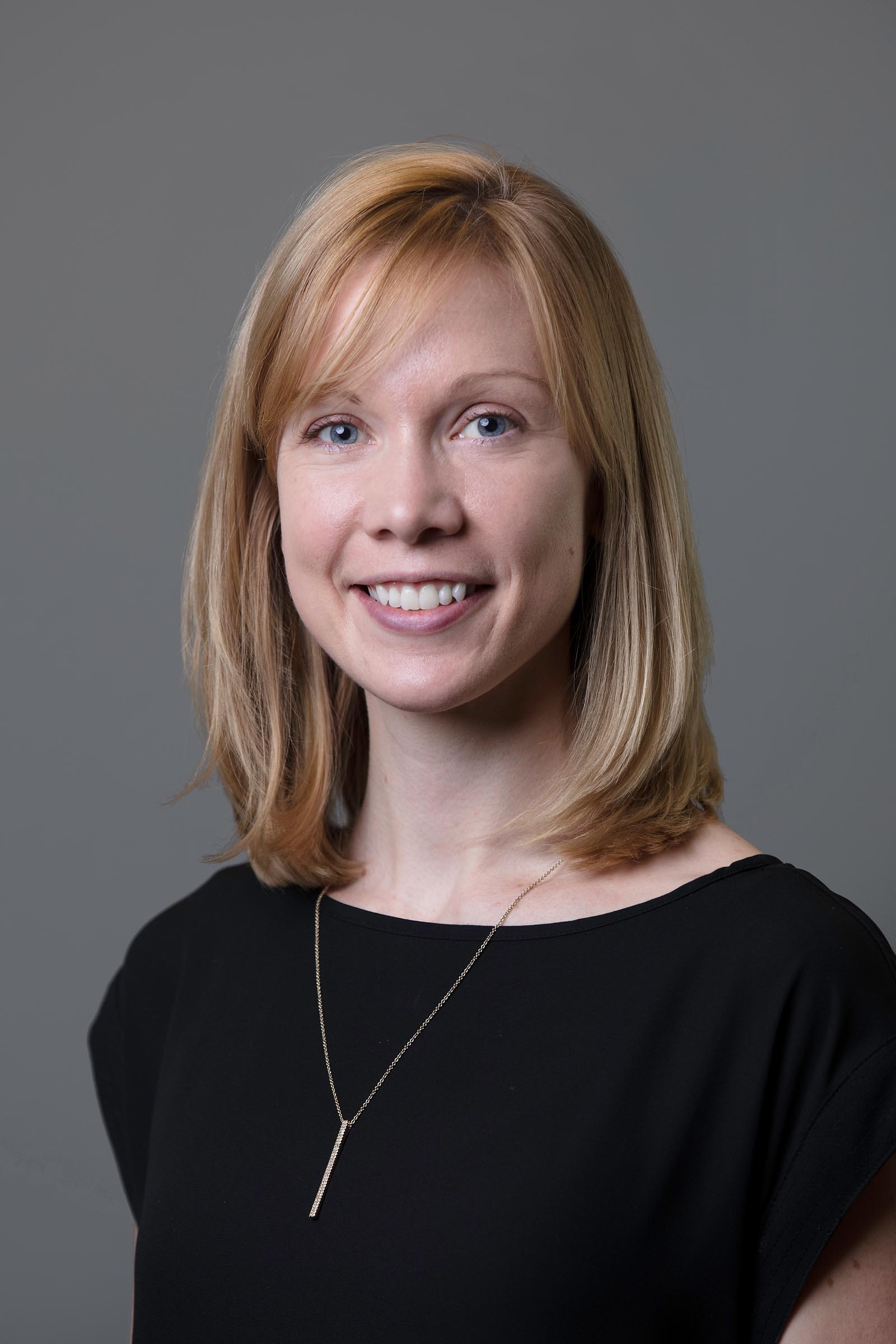 Erica Goodman Named AFT’s New Farms for a New Generation Director