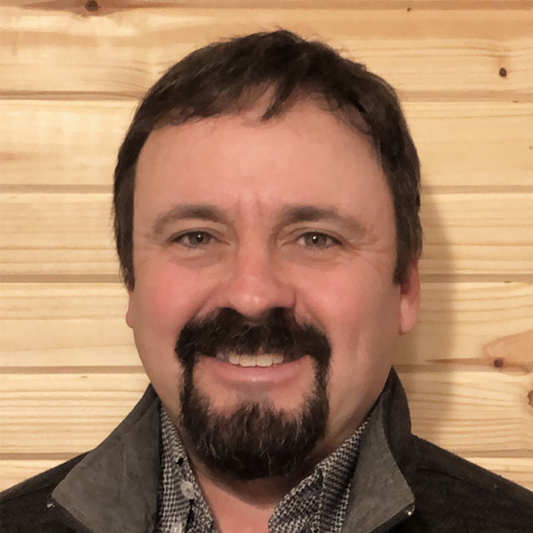 Joel Tatum Joins AFT as First Midwest Solar Specialist