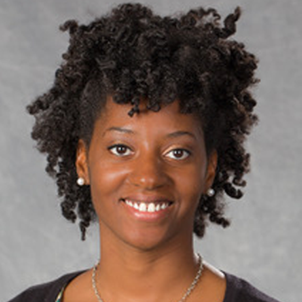 Working for the Most Marginalized in Mind: Lessons that Led me to AFT