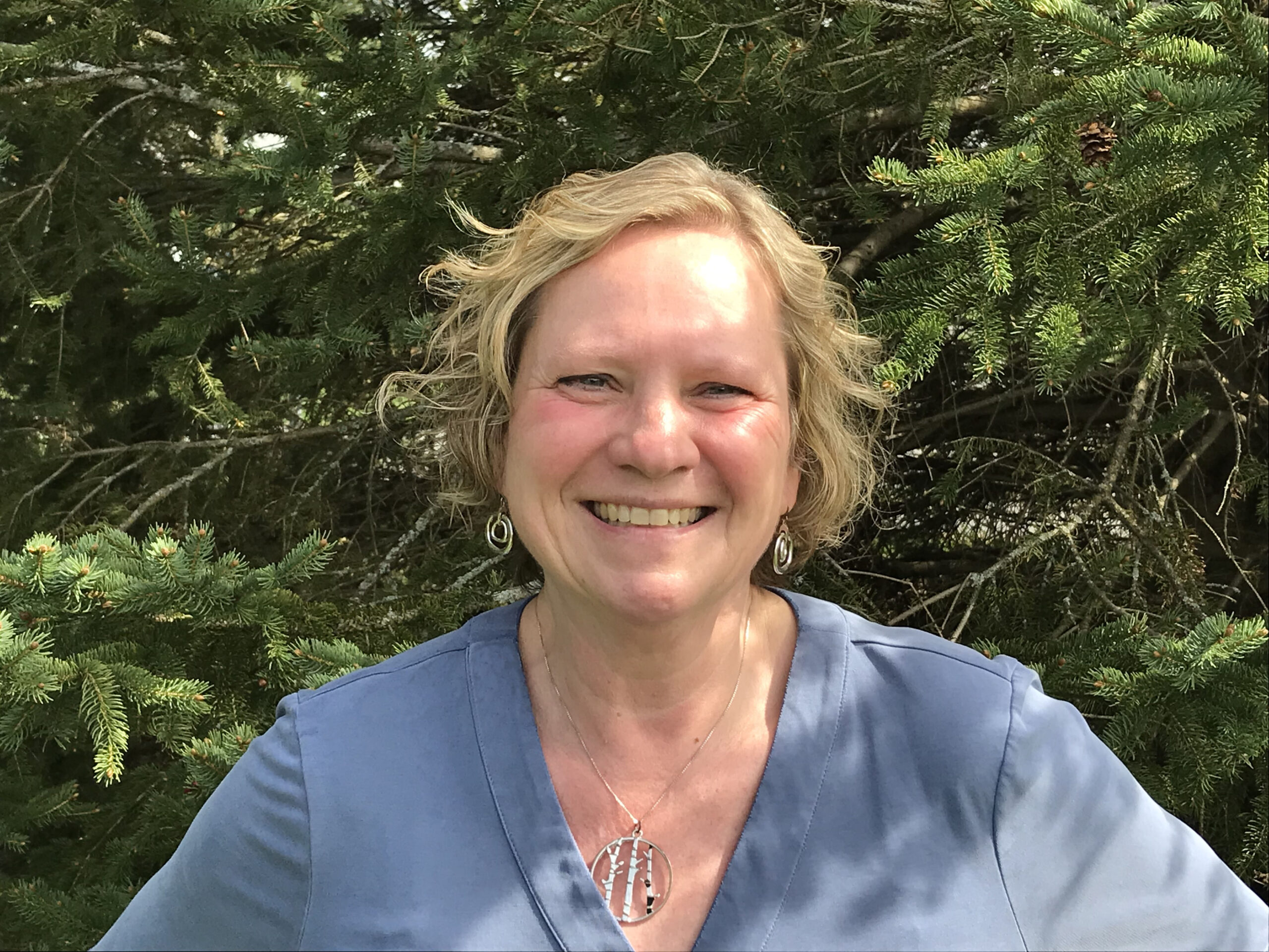 Linda Garrett Joins American Farmland Trust as New York Regional Director