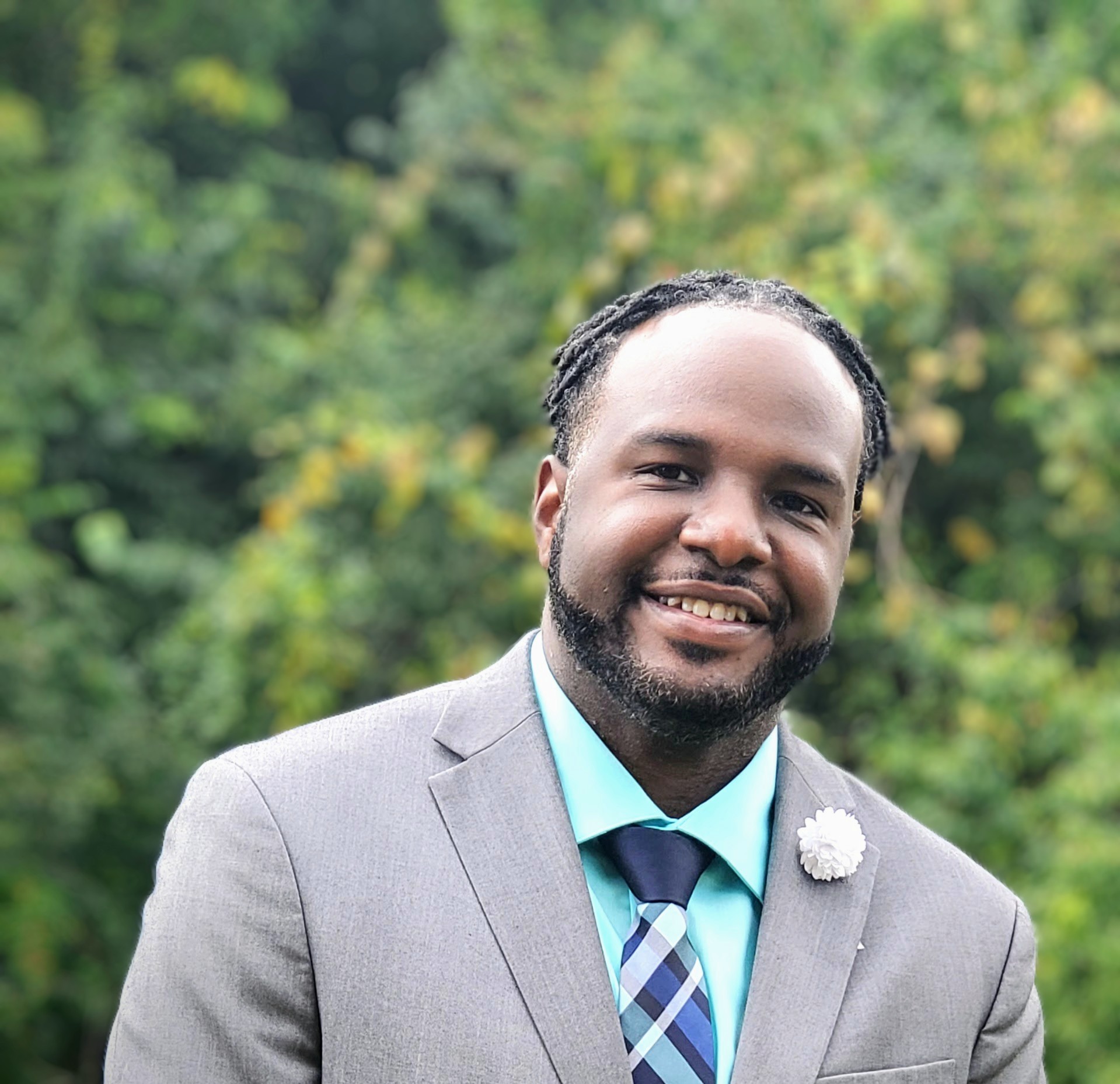 Courtney Owens Named AFT’s New Southeast Regional Director