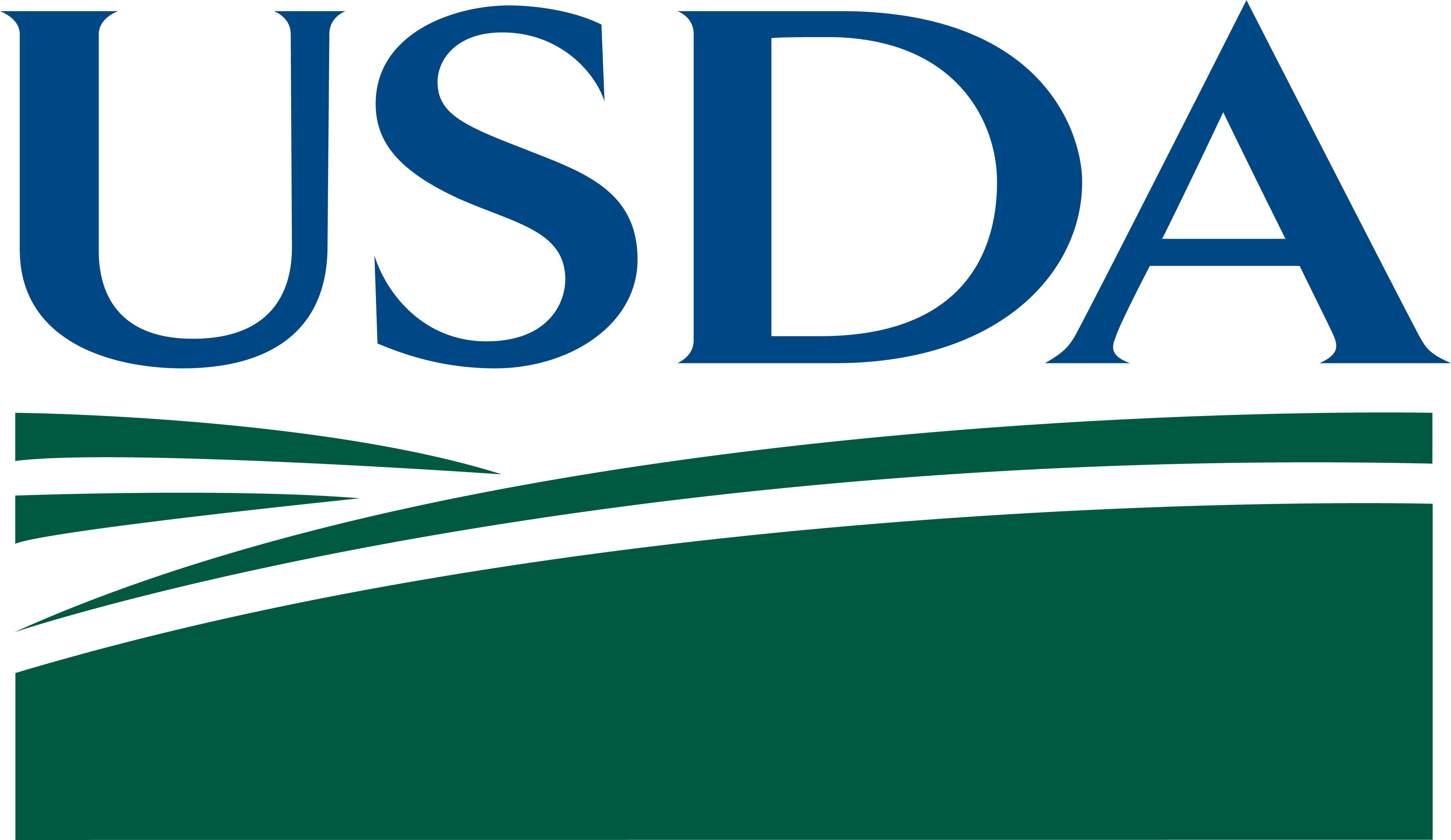 AFT Applauds USDA Announcement of Regional Food Business Center Finalists