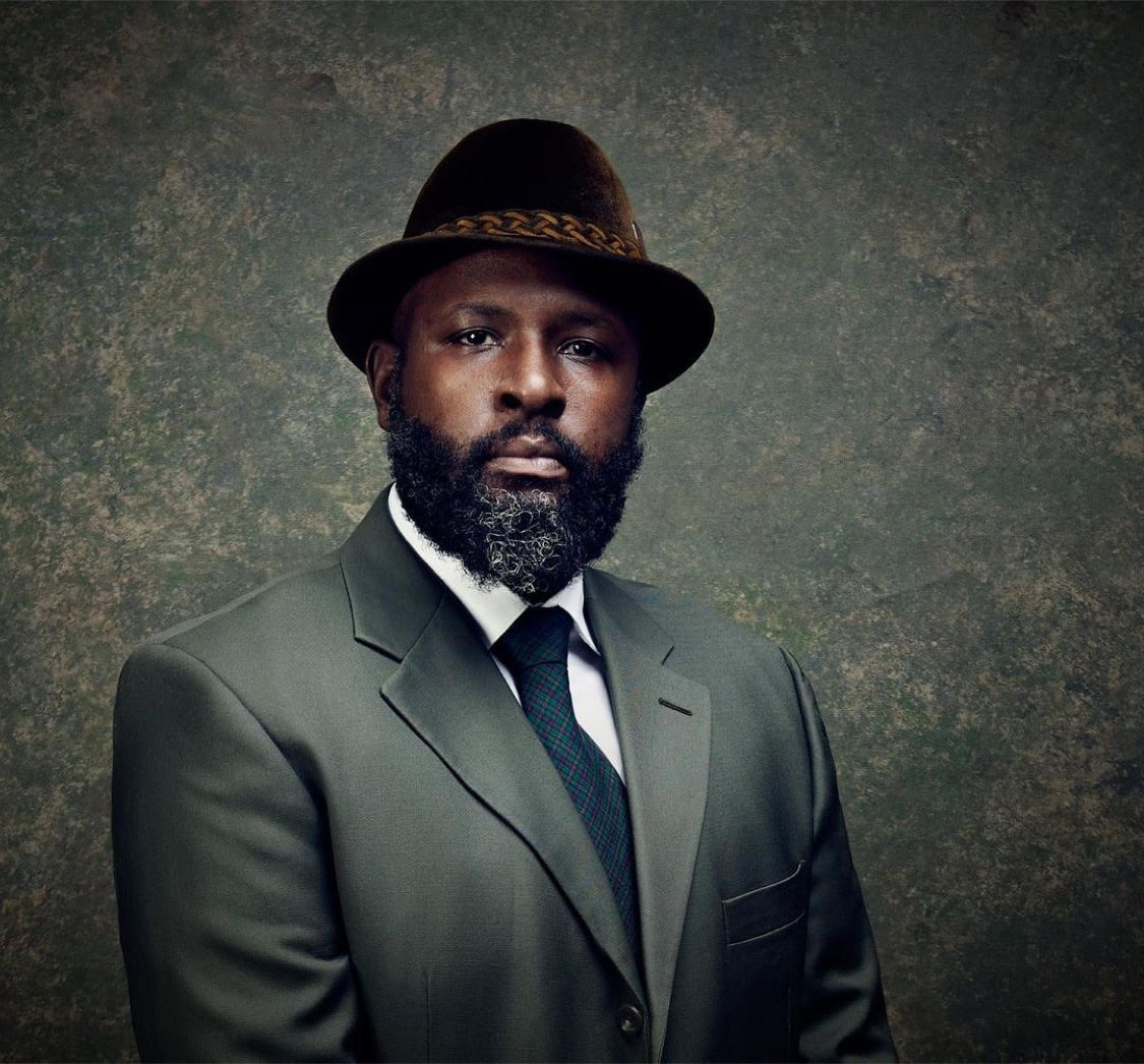 Knowledge Murphy Named AFT’s New Western Solar Specialist