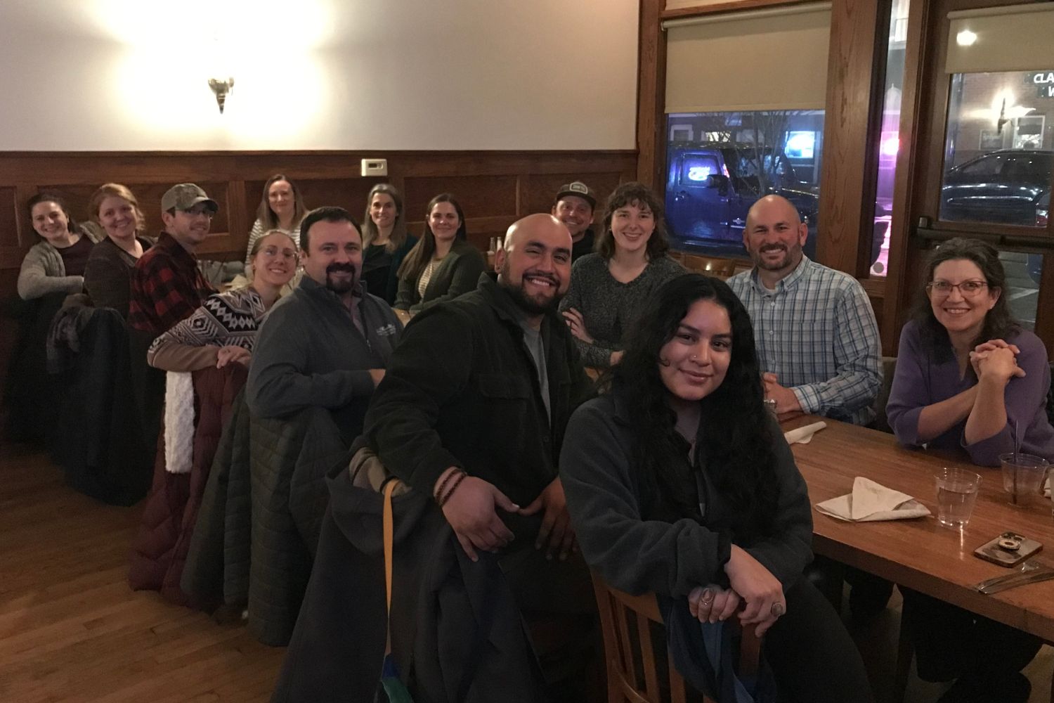 Midwest Region Plans to Expand Agriculture Spaces and New Faces