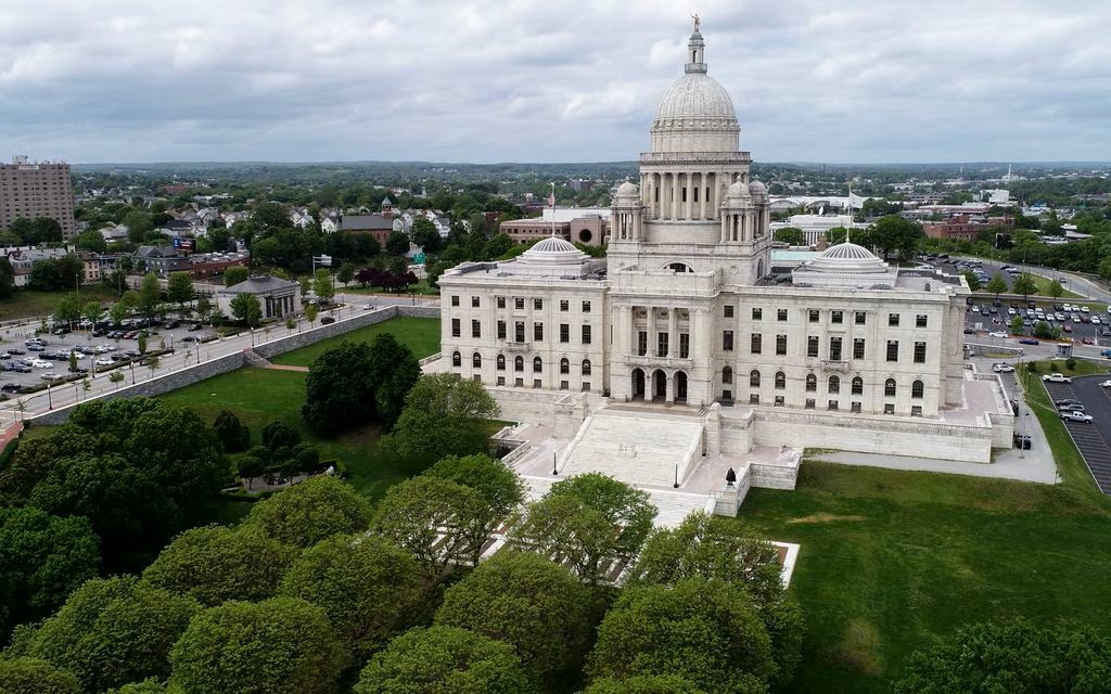 AFT Commends Rhode Island for the Passage of the Fiscal Year 2025 Budget That Directly Supports the State’s Agricultural Land Preservation Program