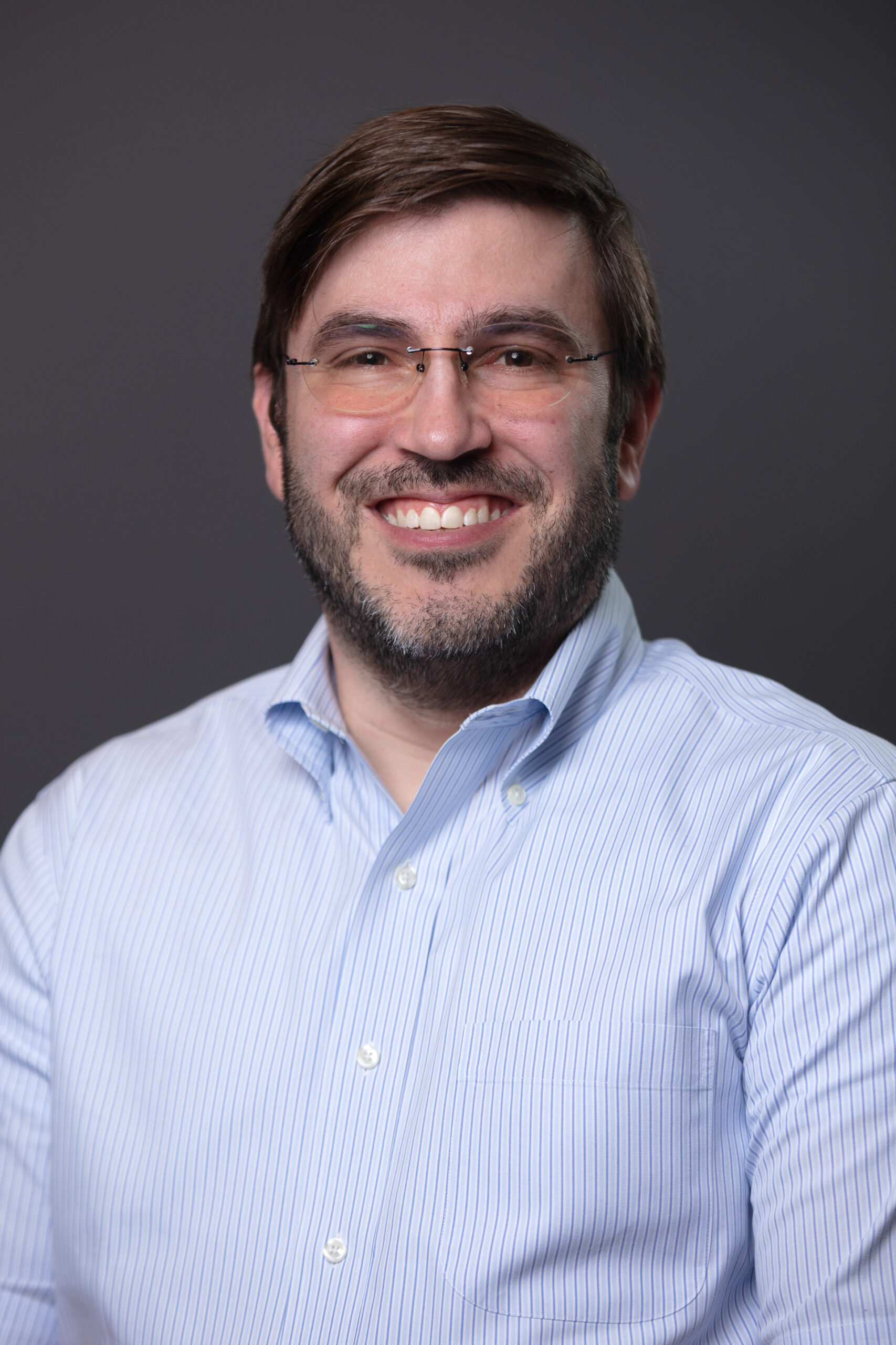 American Farmland Trust Elevates New Leaders to Promote Farm Viability