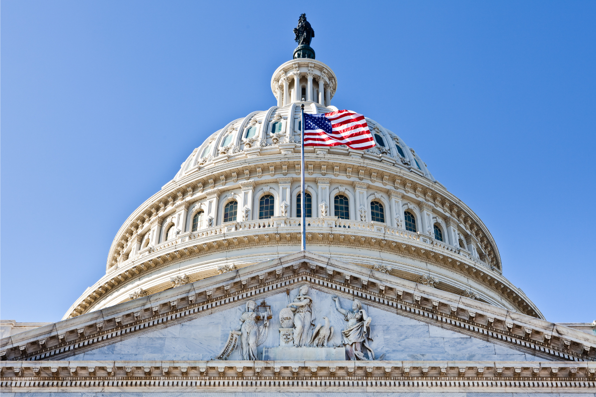 American Farmland Trust Applauds Bipartisan Introduction of the NO EMITs Act