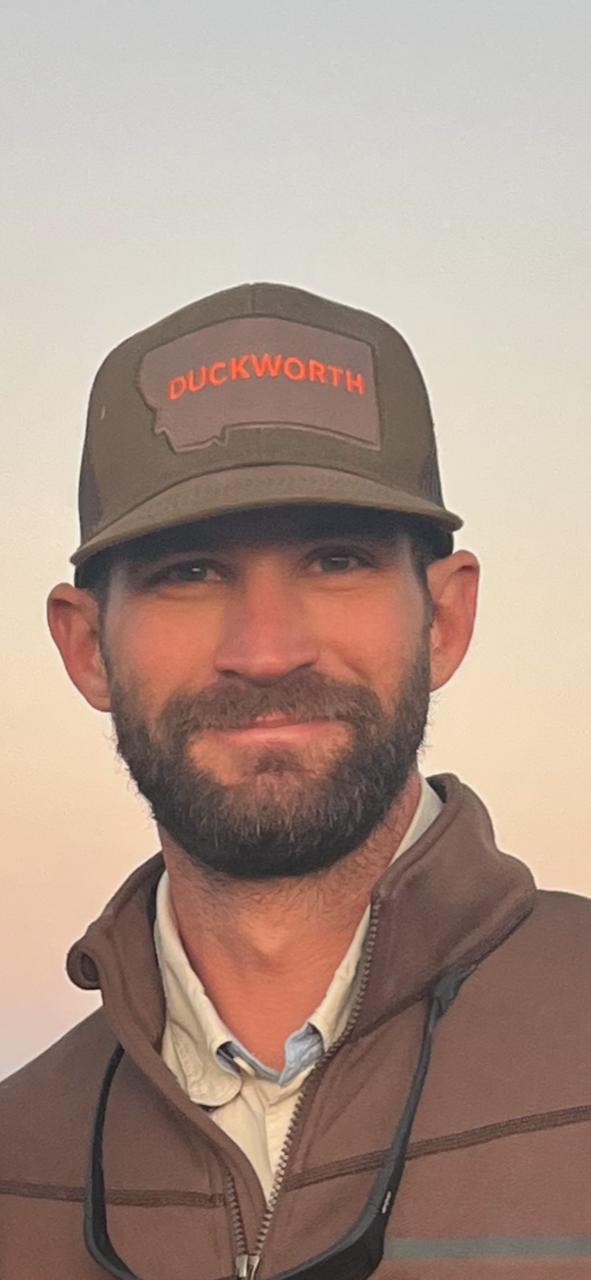 Eric Bronson Joins AFT as Mid-Atlantic Senior Smart Solar Specialist