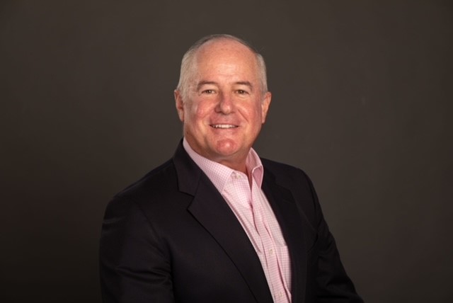 Val Dolcini Joins American Farmland Trust Board of Directors