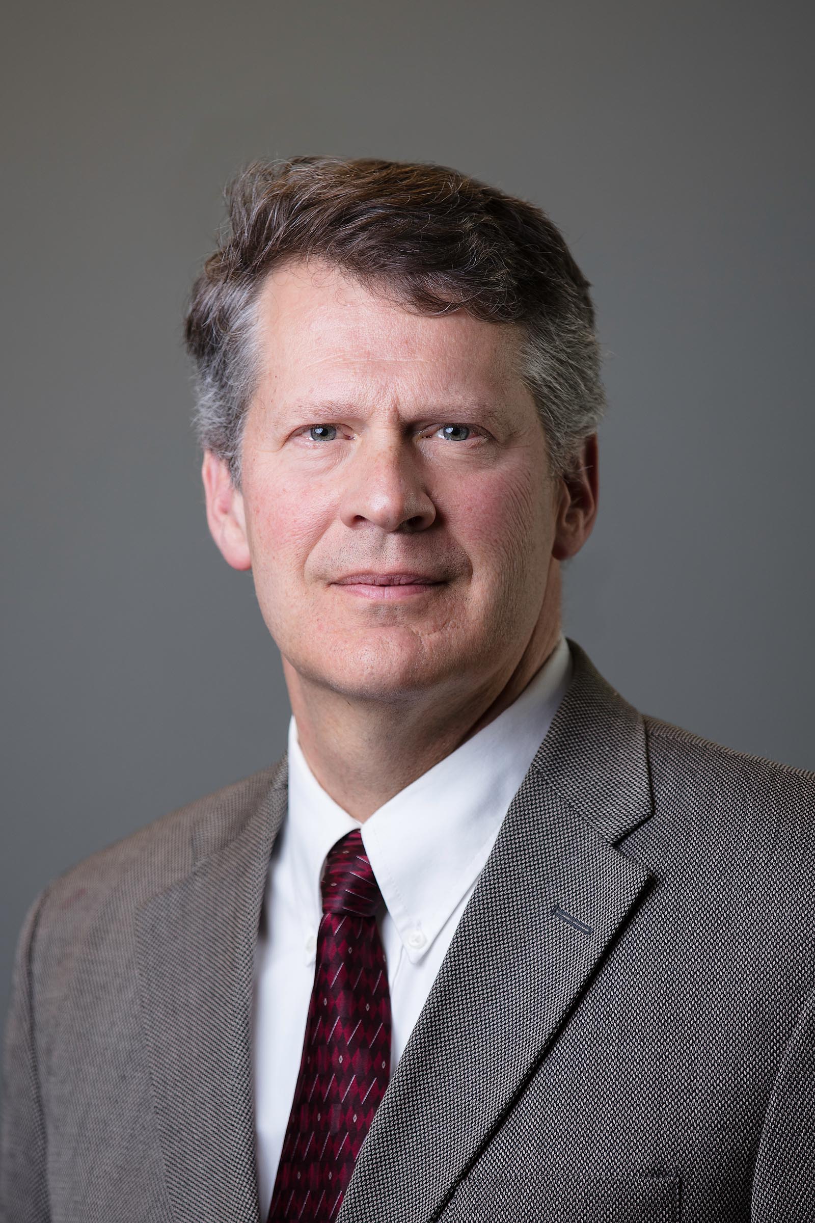 AFT President and CEO John Piotti Taking Sabbatical