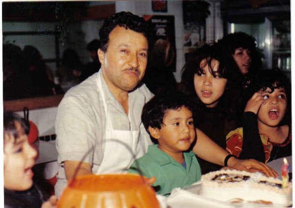 Harvesting Community at Local Midwest Farmers Markets