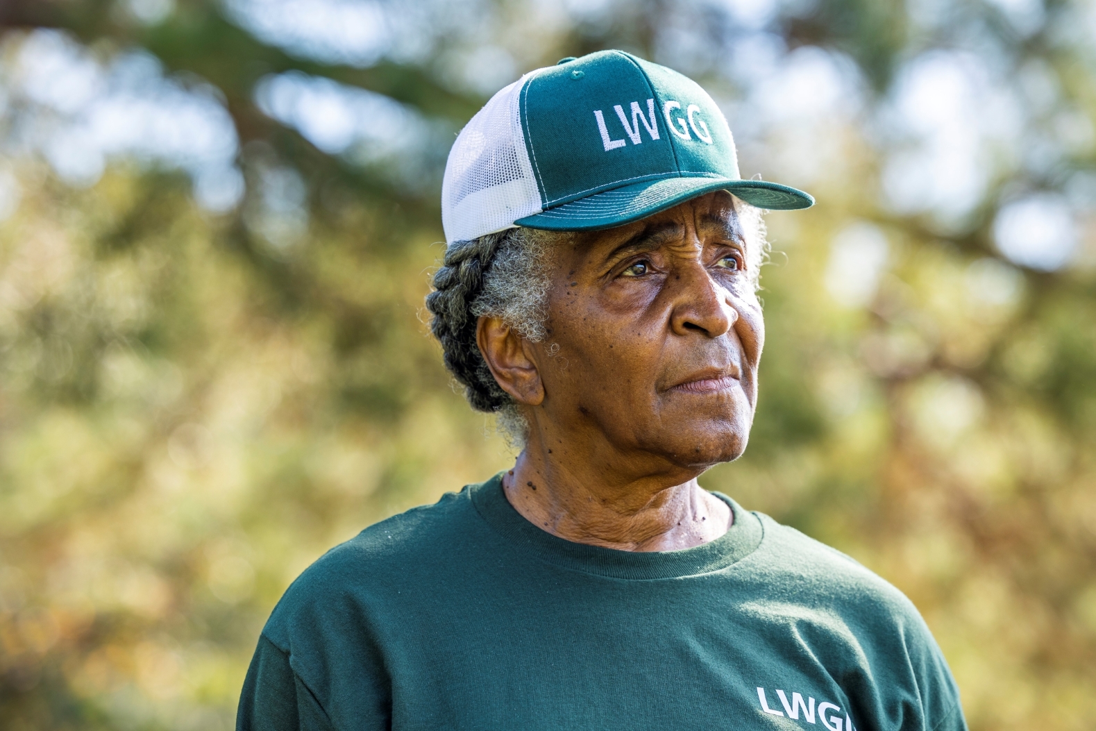 Inequities Persist Among American Women Farmers, Research Finds