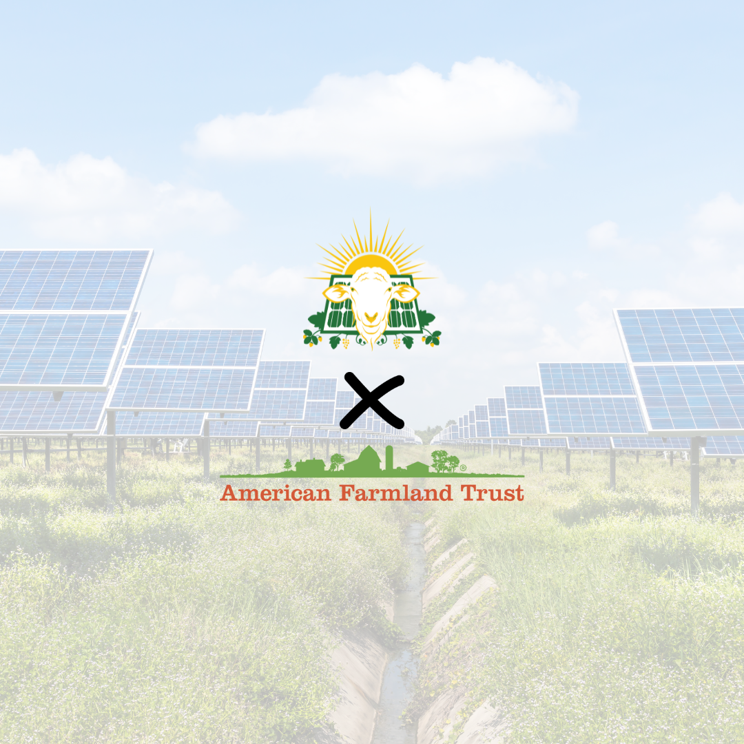 AFT Partners with Solar Farm Summit to Sponsor July Event