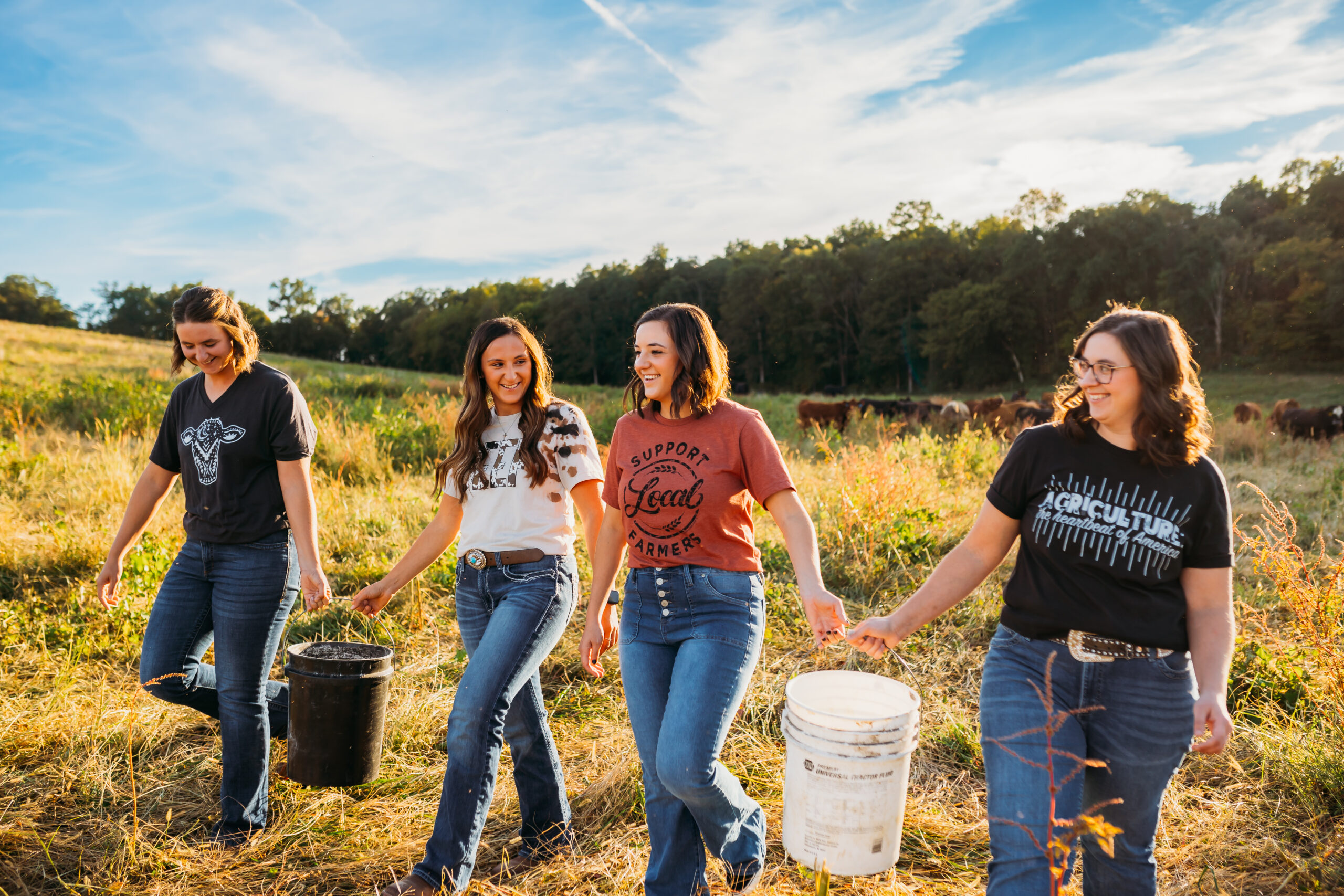 Applications Open for AFT’s Brighter Future Fund Grants