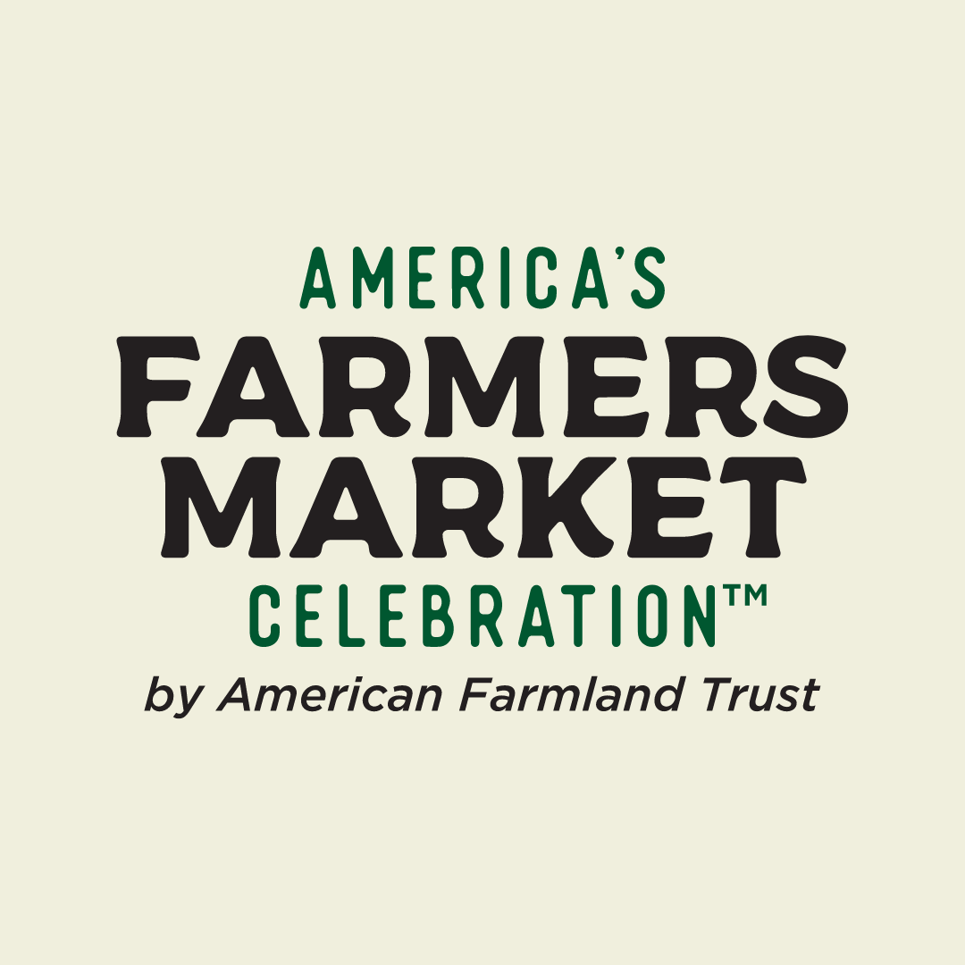 American Farmland Trust Kicks Off 16th Annual America’s Farmers Market Celebration With $15,000 in Prizes