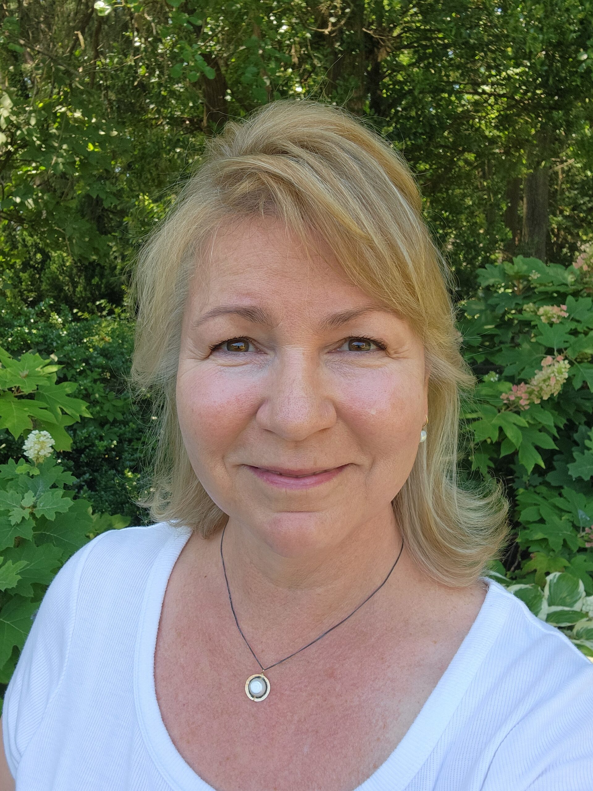 Susan Payne Joins AFT as Senior Farmland Viability Advisor
