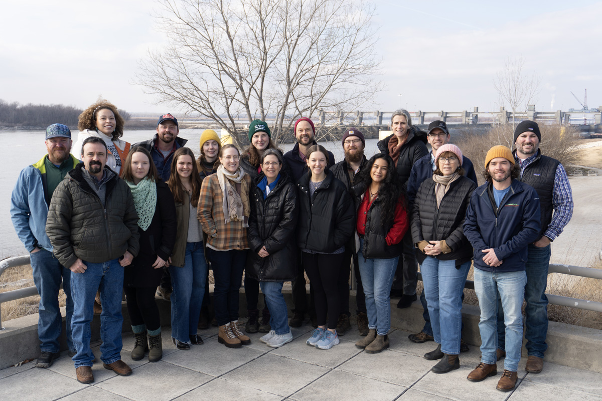 A Few of Our Favorite Things from the Midwest