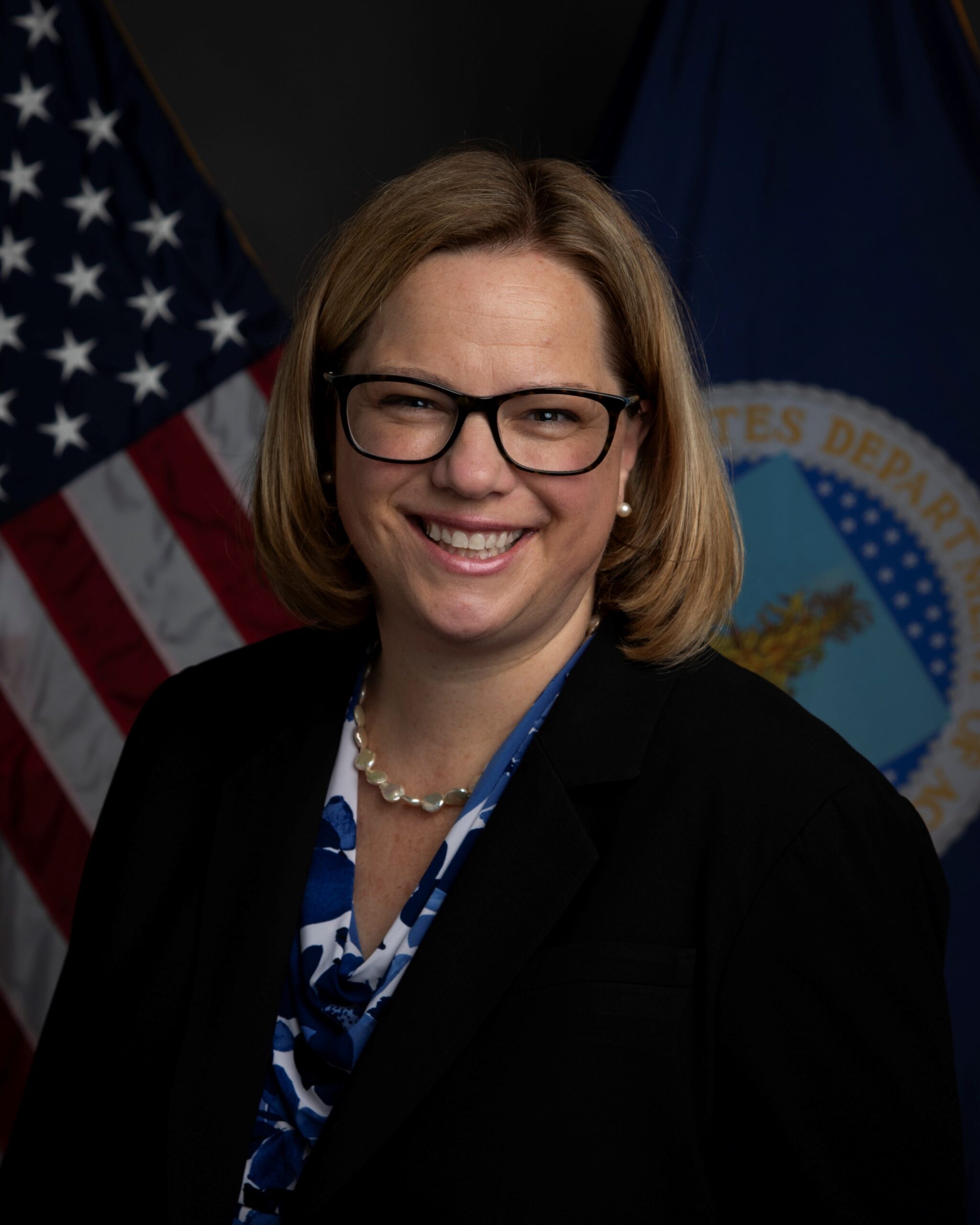 Former USDA Under Secretary Jenny Lester Moffitt Returns to American Farmland Trust as Senior Fellow